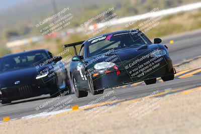 media/Dec-02-2023-Speed Ventures (Sat) [[b82c9ebe82]]/5-Purple Group/Session 1 (Turn 11)/